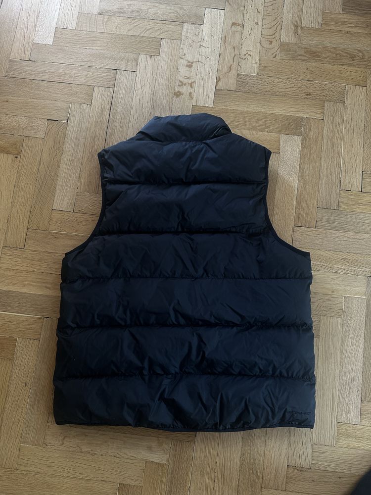 Nike tech vest gillet грейка Оригинална!