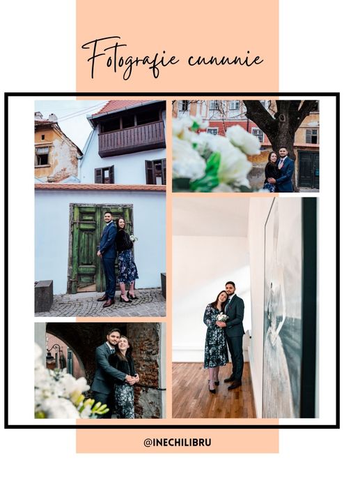 Fotograf / fotografie evenimente Sibiu - botez cununie nunta sedinte