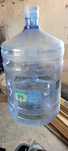 Bidon de apa H2O