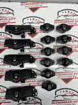 Bloc/Comutator Lumini Auto ORIGINALE Audi A4 B8 A5 8T