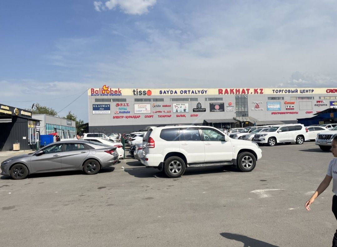 Срочно киоск продам