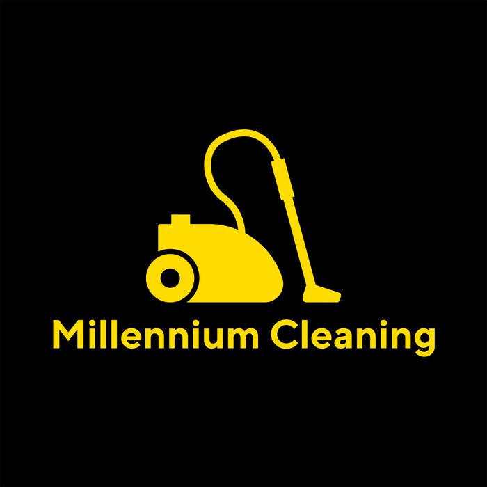 Вернём свежесть и уют вашей мебели!