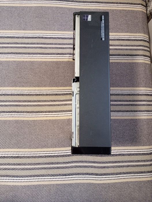 Vând 2 calculatoare lenovo