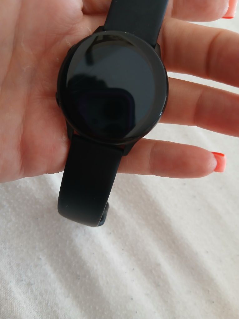 Galaxy Watch Active 640C