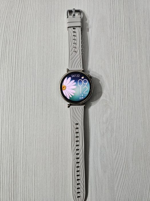Smartwach Huawei GT 4