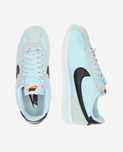 Спортни обувки маратонки кецове Nike Cortez 41