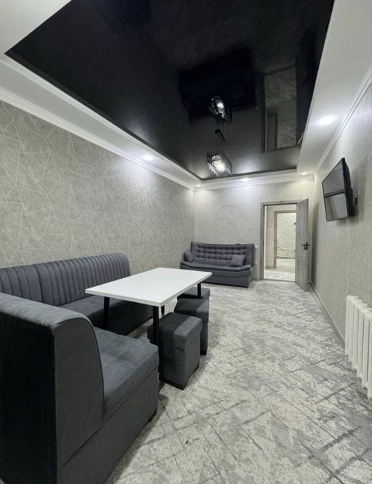 Шайхонтохур Коратош Халклар дустлиги метро 3 хона уй сотилади