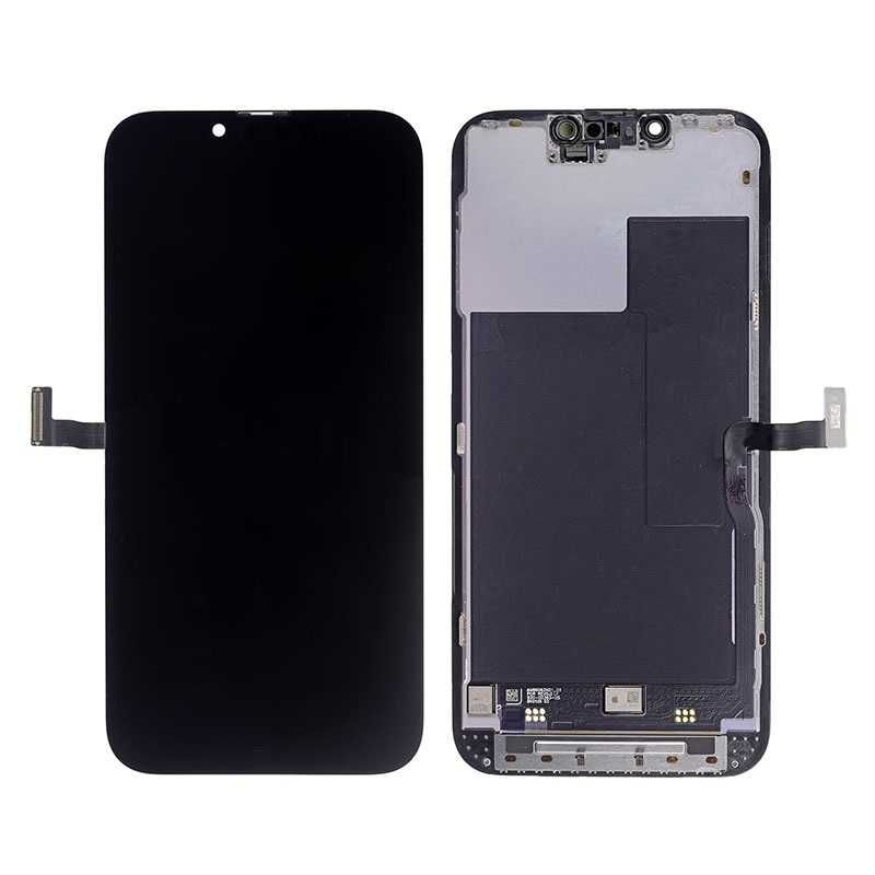 Ecran Display Iphone 12 / 12 Pro / 12 Pro Max Original Garantie 1 an