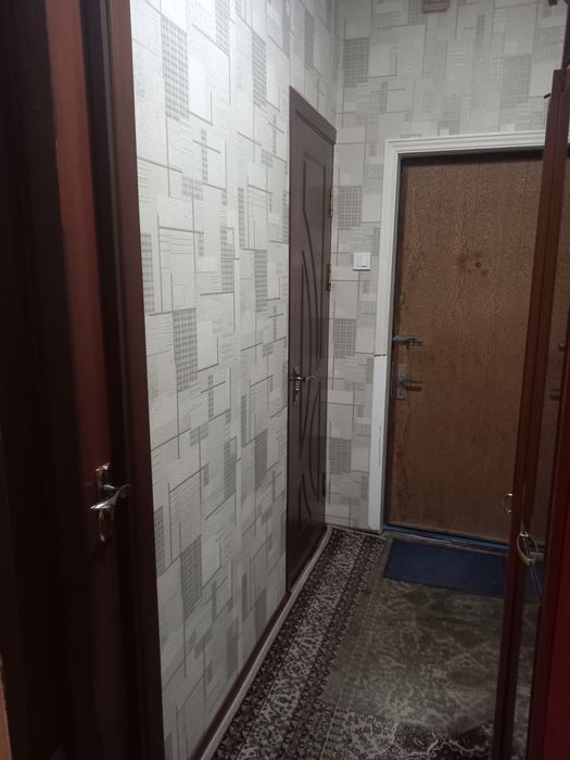 Юнусабад 8 кв.  2/3/4 Продаётся квартира