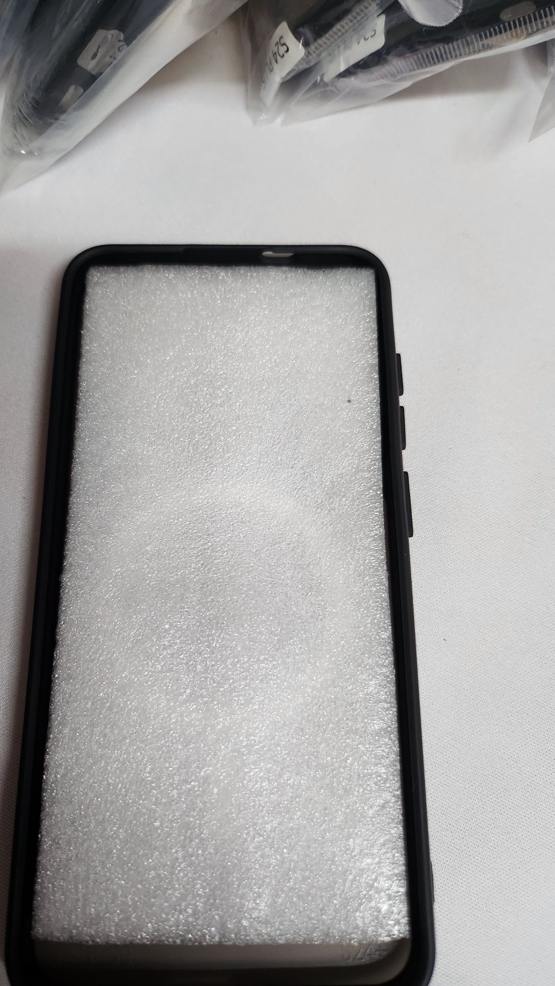 Huse Samsung S24 Plus
