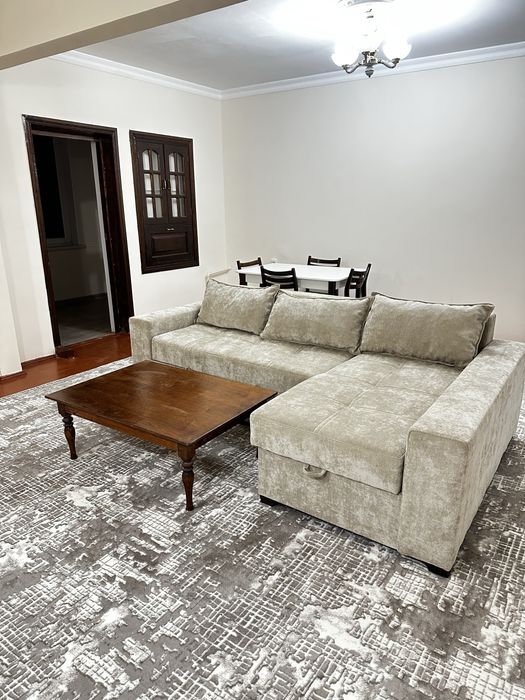 Сдается квартира Куйлюк 5