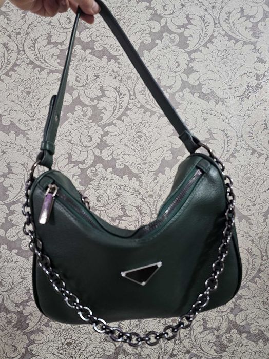 Продаю стильную сумку