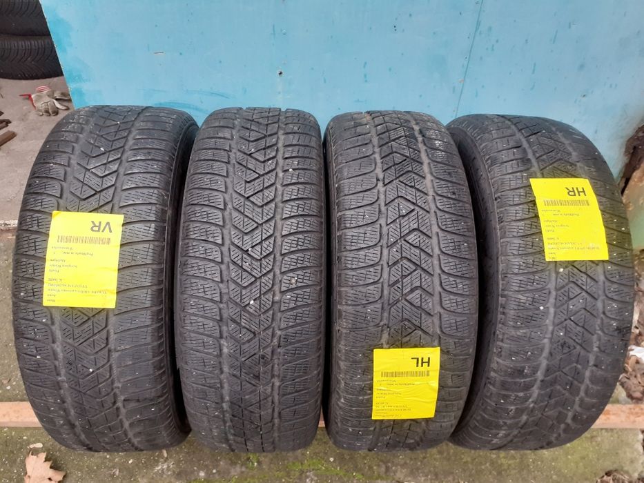 225/60/17,235/65/17,215/60/17,kunho/pirelli,8mm,dot 3418