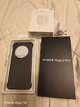 HONOR Magic7 Pro 12GB+512GB Lunar Shadow Grey Dual Card + 100W Charger
