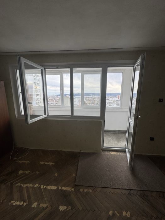 *СПЕШНО* Продавам алуминиева дограма