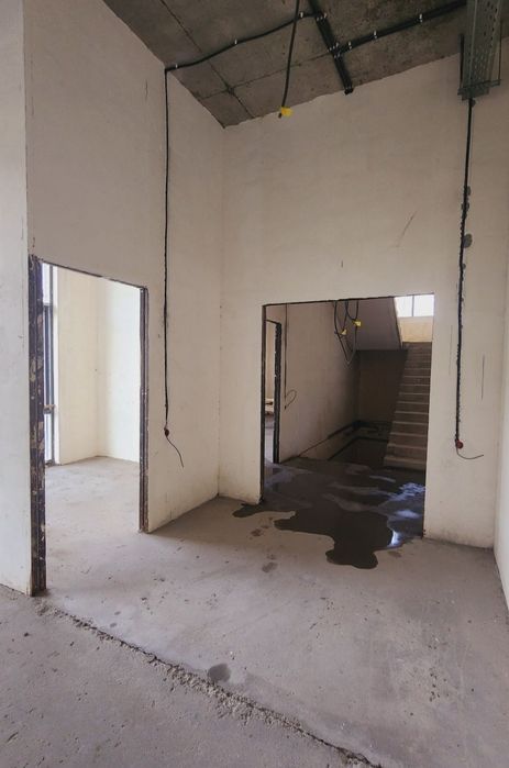 Продажа! Здания 7 этажный 9500 кв.м, Яккасарайский район.