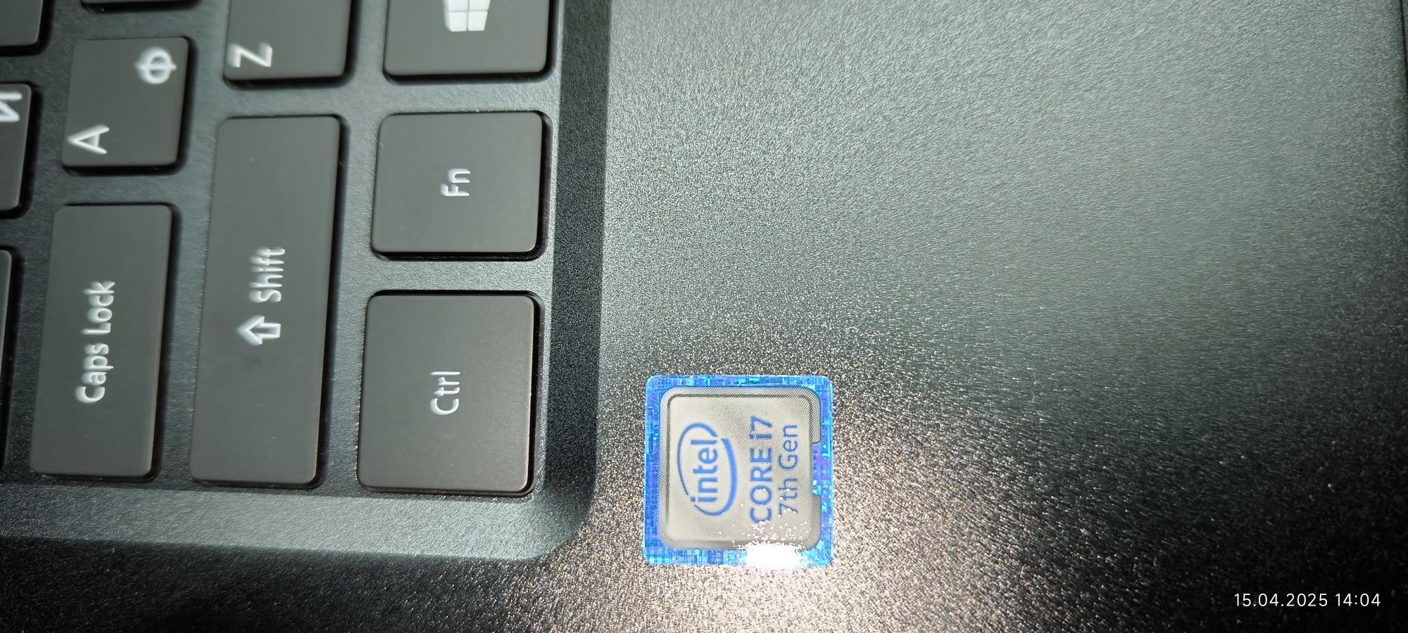 Acer spin 7 трансформер cor i7 cpu