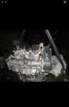 Motor vw , audi , seat , skoda 1000 turbo benzina an 2020 cod dfn