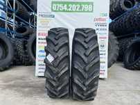 OZKA Anvelope noi agricole de tractor cu 8pliuri 14.9-28 Cauciucuri