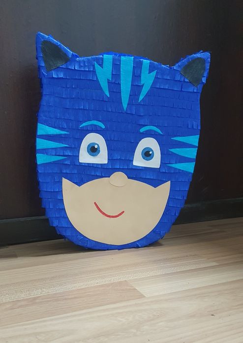 Pinata pentru petrecere.