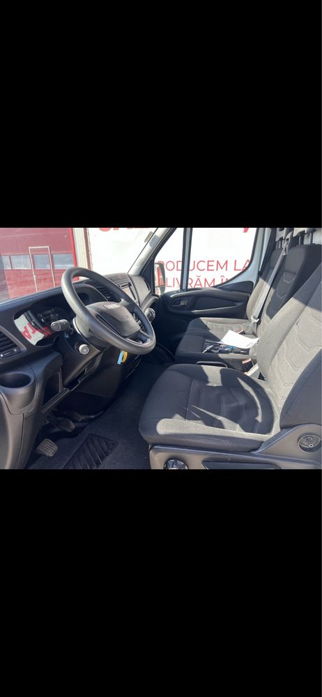 Inchiriaza duba masina craiova rent a car