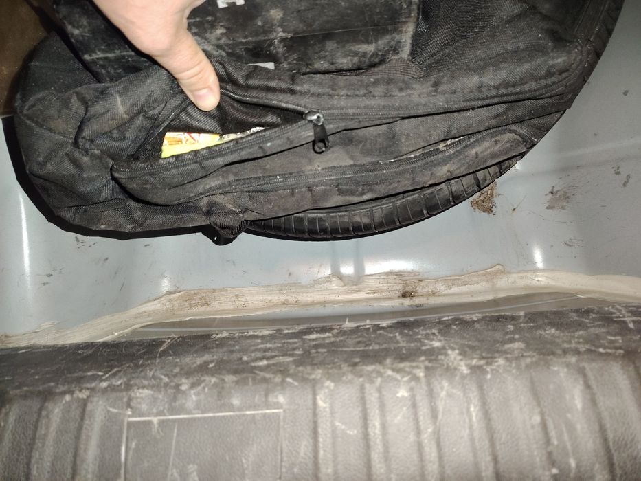 Кобольт 2021/2022