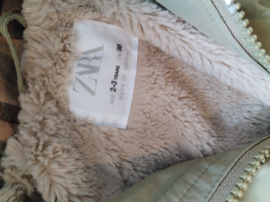 Sport geaca, stare perfecta