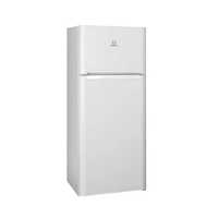 холодильник indesit TIA 140