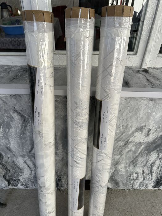 Обои качественный новые марка Milanо Италия