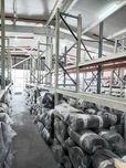 Rafturi metalice profesionale second