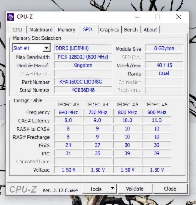 Vand Pc in stare perfecta de functionare