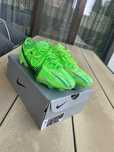 Ghete nike vapor 15 mds 008 elite