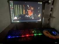 Продам компьютер GIGABYTE