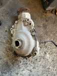 Grup diferential fata bmw x1 e84 2.0 diesel 143 cai 177 cai n47 2.79