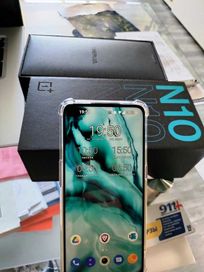 5G телефон OnePlus Nord N10. САМО кеш