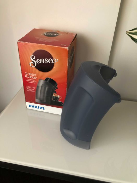 Rezervor XL Philips Senseo Original
