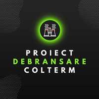Proiect Debransare Colterm Timisoara