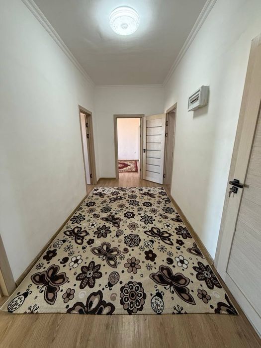 Квартира посуточно