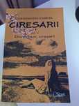 Cireșarii de Constantin Chiriță vol V