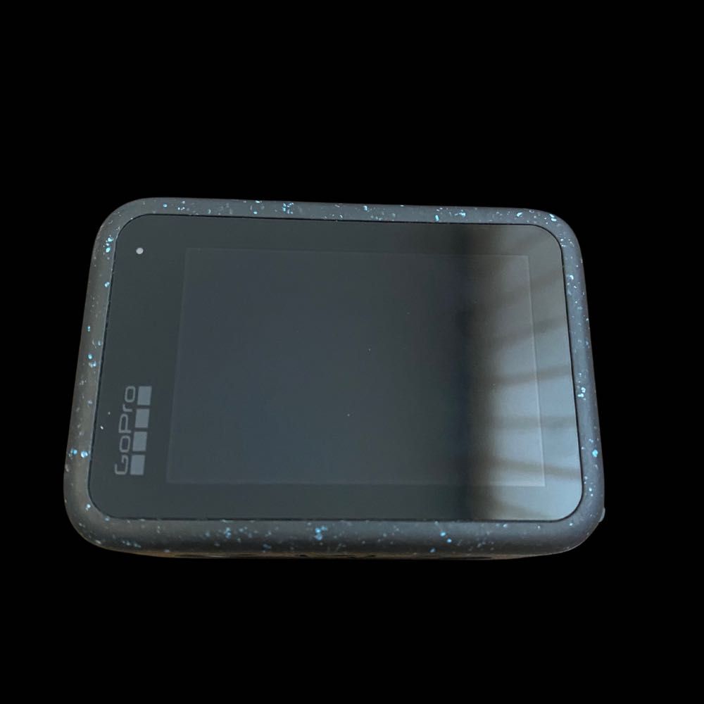 КОМПЛЕКТ Go Pro Hero Black 12 в ГАРАНЦИЯ до 2026