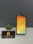 Samsung Galaxy A50 128Gb Garantie Gsm Store&Service