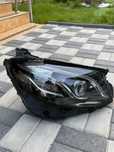 Far Multibeam Led Mercedes E Class W213