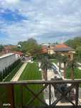 Inchiriez casa 5 camere zona Aradul Nou - ID : RH-42317-property