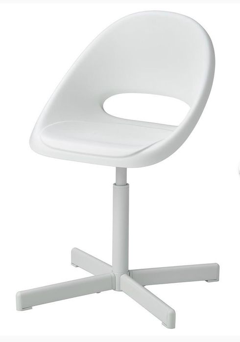 Стульчик икеа 10000 тг оригинал хорошего качестоао