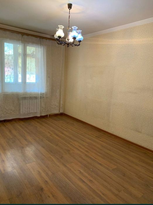 Ттз 1, 1/2/4 балкон 1,5х6, Без риэлтора!