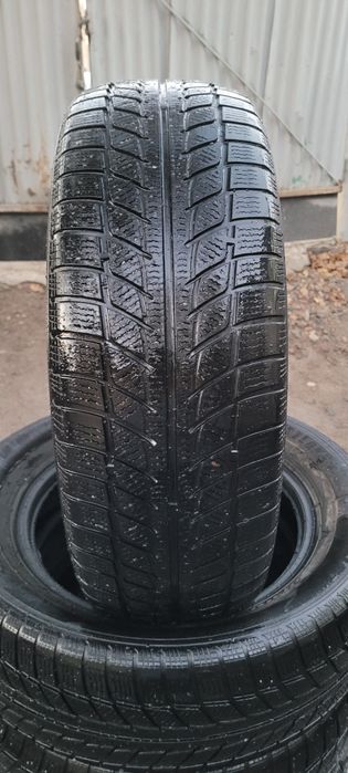 Продам комплект в хорошем состоянии.