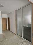 Închiriere apartament