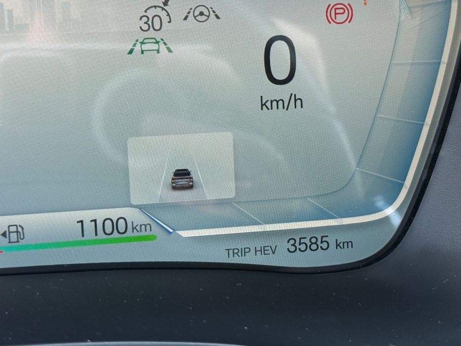 BYD SONG PLUS dm-i Champion - 110 + КАСКО