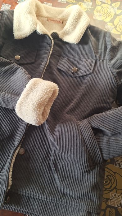 ВИЛВЕТ Куртка. Холати жуда зур