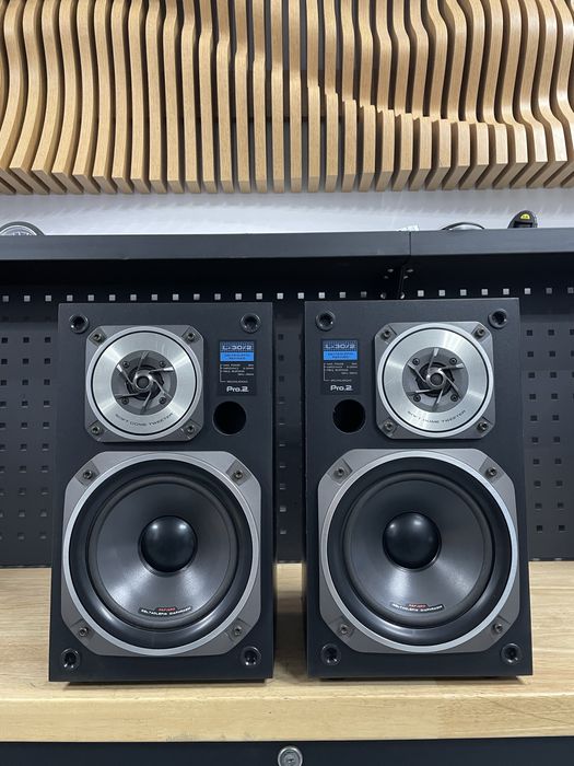 Boxe onkyo pro.2 l-30/2 ( ps-330 )